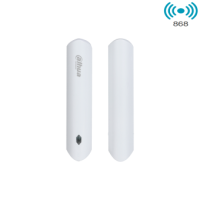 Dahua - ART-ARC3800H-03-W2(868) - Alarm - Kit