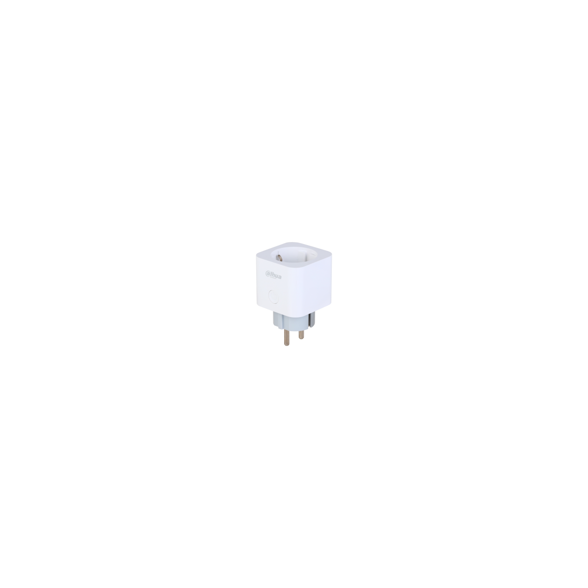 Dahua - ICS1-W2(868) - Alarm - Smarte Steckdose