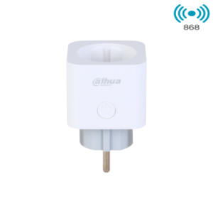Dahua - ICS1-W2(868) - Alarm - Smarte Steckdose
