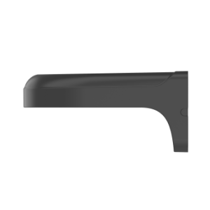 Dahua - PFB2203W-Black - Zubehör - Wandhalterung