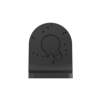 Dahua - PFB2203W-Black - Zubehör - Wandhalterung