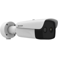 Hikvision HM-TD2638-4/G1/T3Y