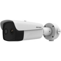 Hikvision HM-TD2638-25/G1/T3Y