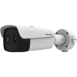 Hikvision HM-TD2638-8/G1/T3Y