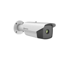 Hikvision HM-TD2168T-5/G1/T3Y