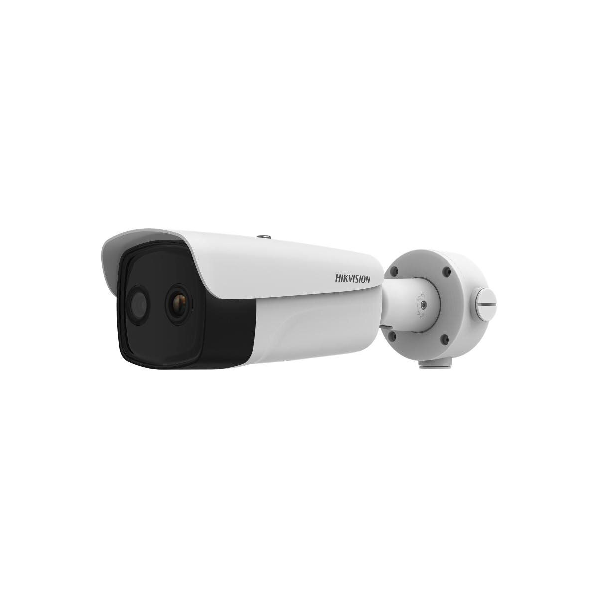 Hikvision HM-TD2638-10/G1/T3Y box