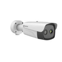 Hikvision HM-TD2668-35/G1/T3Y