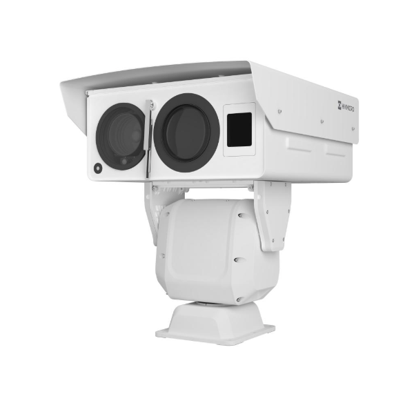 Hikvision HM-TD8168-150ZE4FL/G0/T2