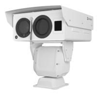 Hikvision HM-TD8168-150ZE4FL/G0/T2