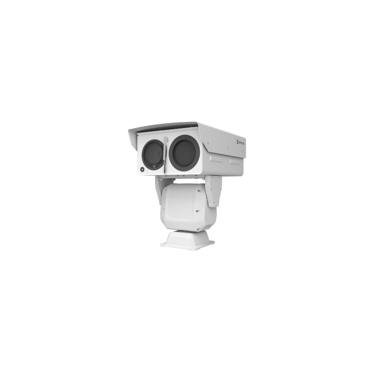 Hikvision HM-TD8168-190ZE4F/G0/T2
