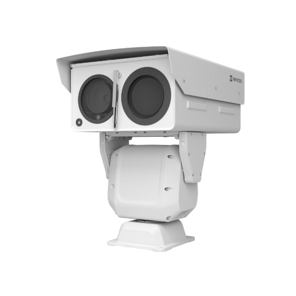 Hikvision HM-TD8168-190ZE4F/G0/T2