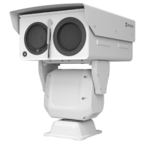 Hikvision HM-TD8168-190ZE4F/G0/T2