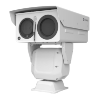 Hikvision HM-TD8168-150ZE4F/G0/T2
