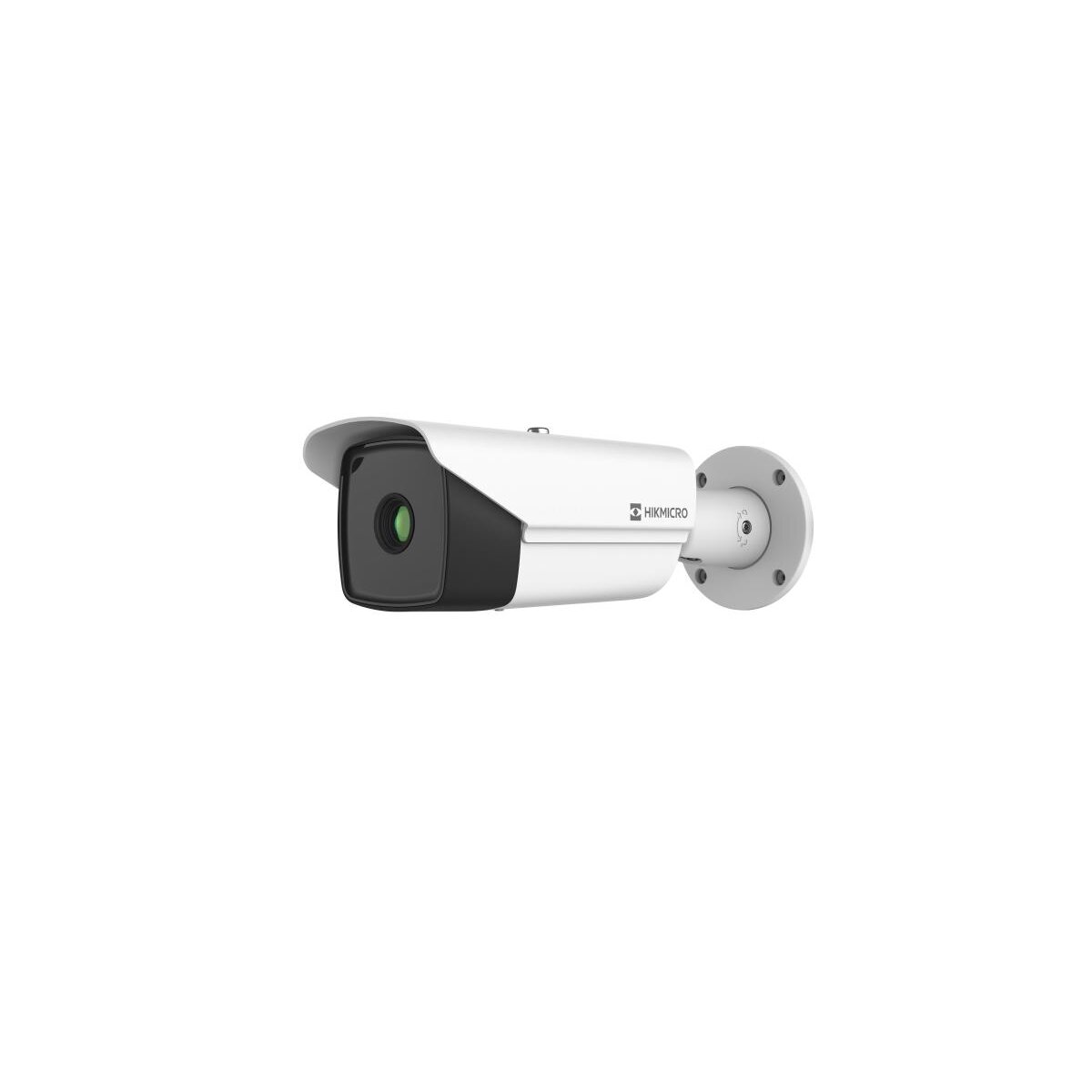 Hikvision HM-TD2168-5/G1/T3Y