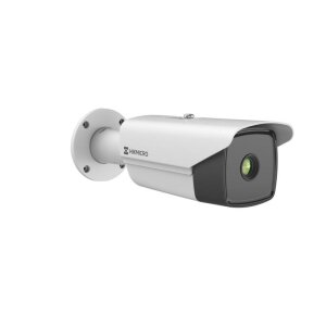 Hikvision HM-TD2168-5/G1/T3Y