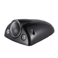 Hikvision DS-2XM6522G1-IDM(4mm)