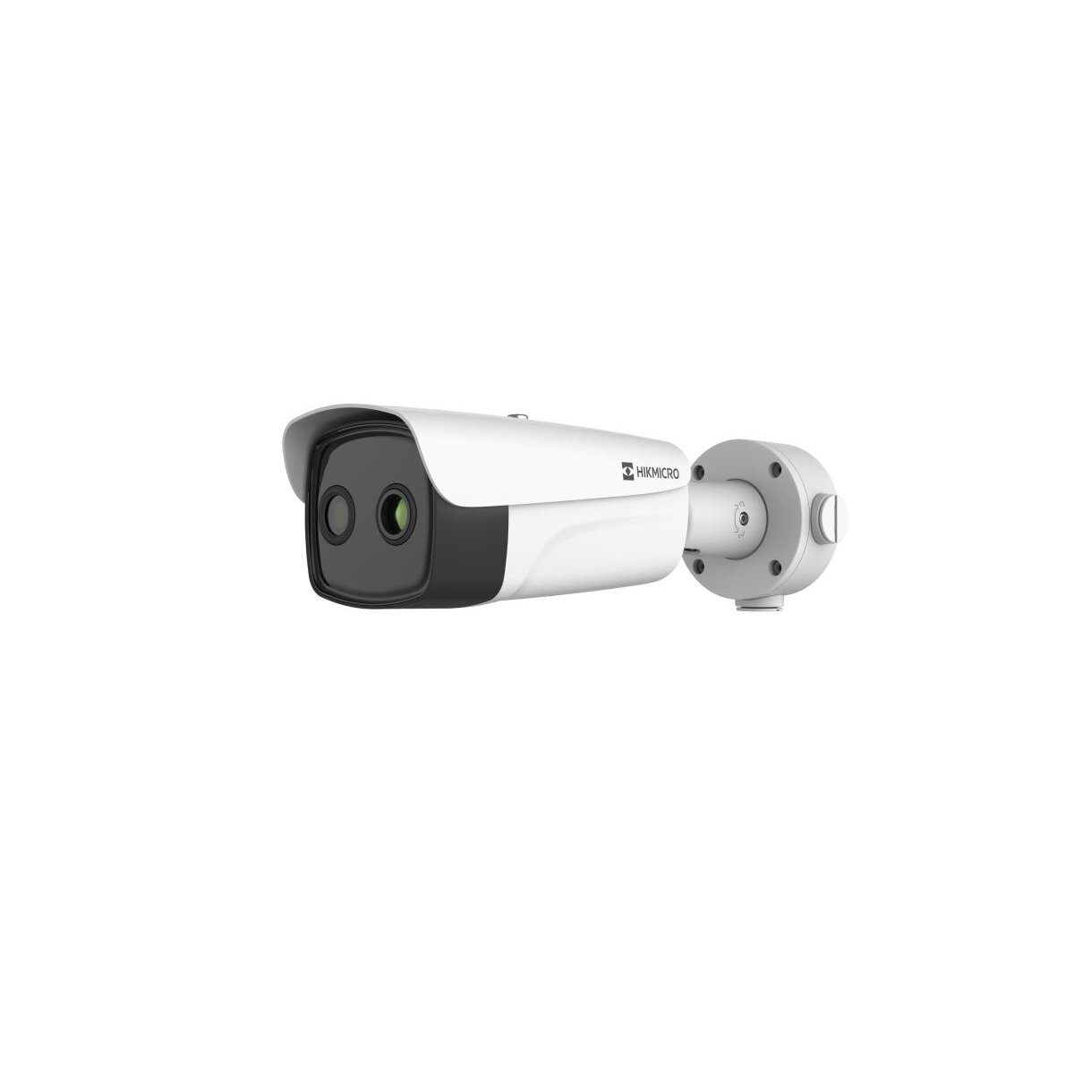 Hikvision HM-TD2638T-4/G1/T3Y box