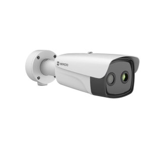Hikvision HM-TD2638T-4/G1/T3Y