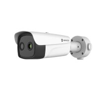 Hikvision HM-TD2638T-4/G1/T3Y
