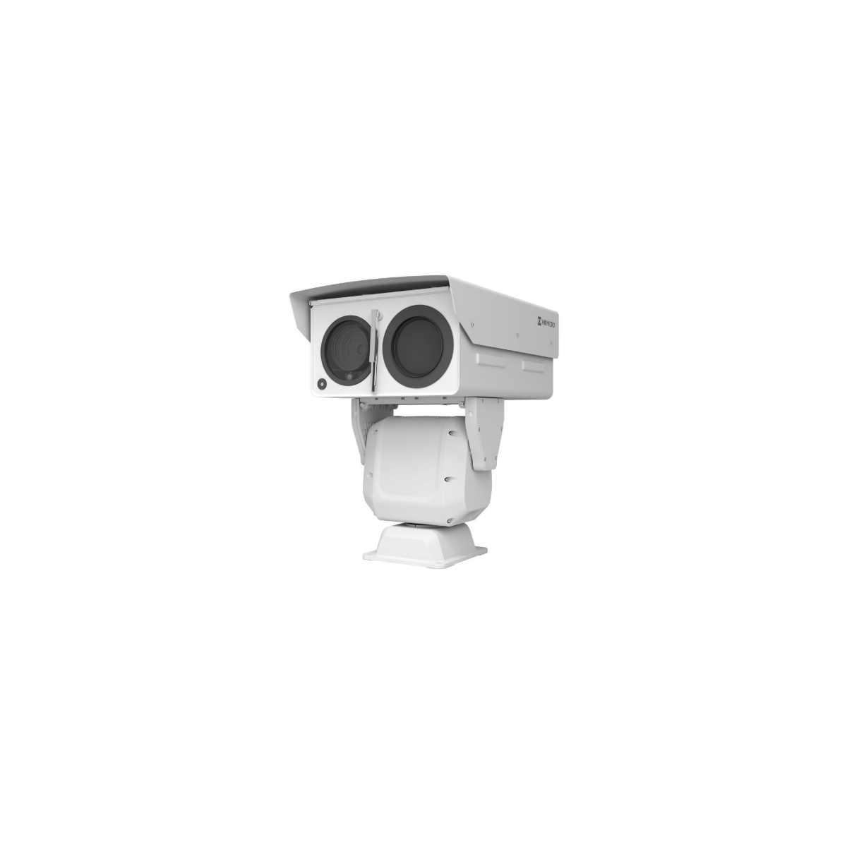 Hikvision HM-TD8168-150E4F/G0/T2