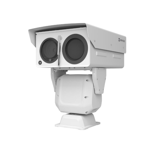 Hikvision HM-TD8168-150E4F/G0/T2