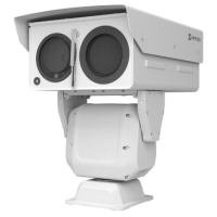 Hikvision HM-TD8168-150E4F/G0/T2