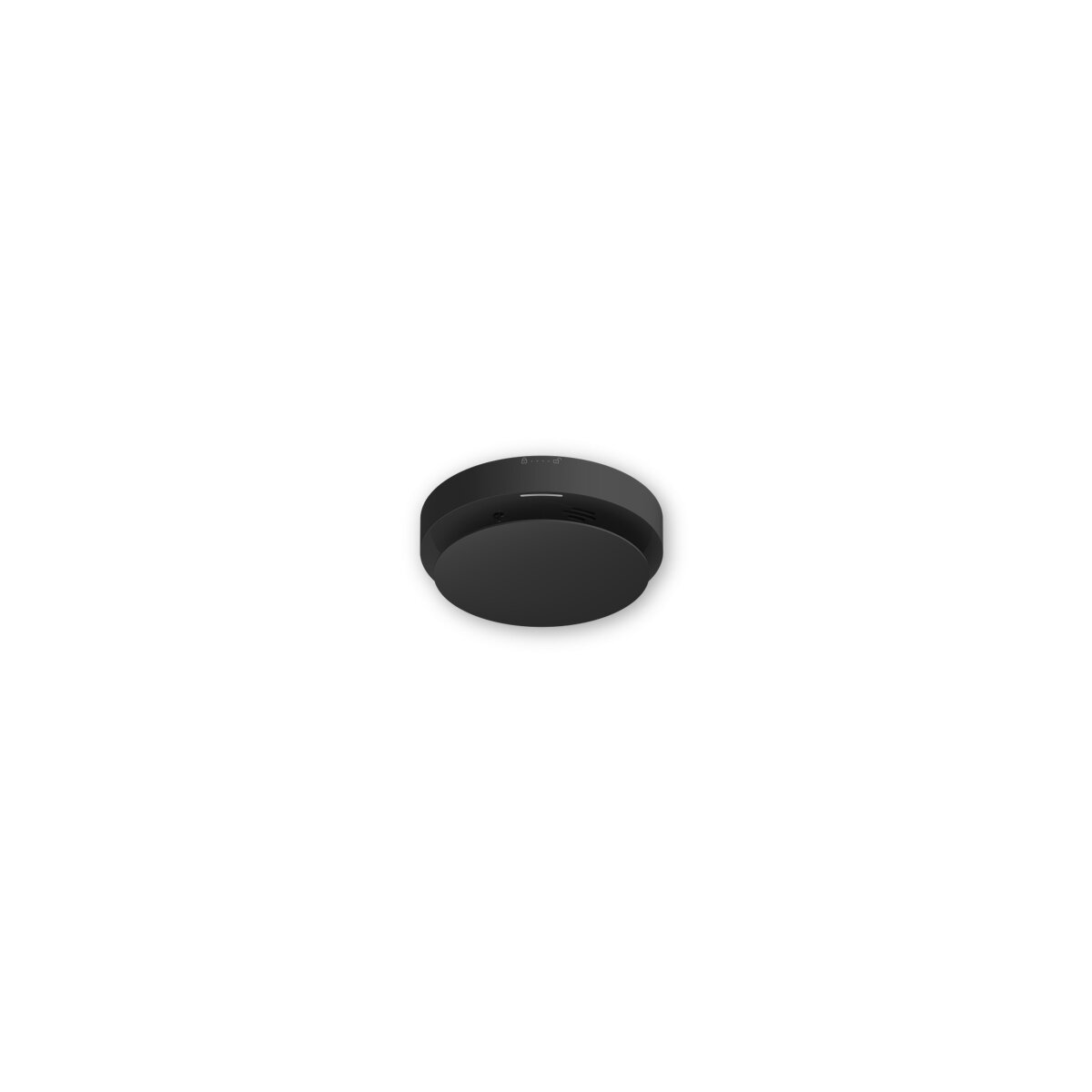 Hikvision DS-PD451SMK-WE(O-STD)/Black box