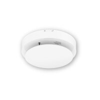 Hikvision DS-PD452SMK-WE(O-STD) Rauch, Hitze und Kohlenmonoxid-Melder, 868MHz, Deckenmontage, weiß