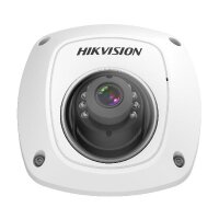 Hikvision DS-2XM6122G1-IDM(AE)(6mm)