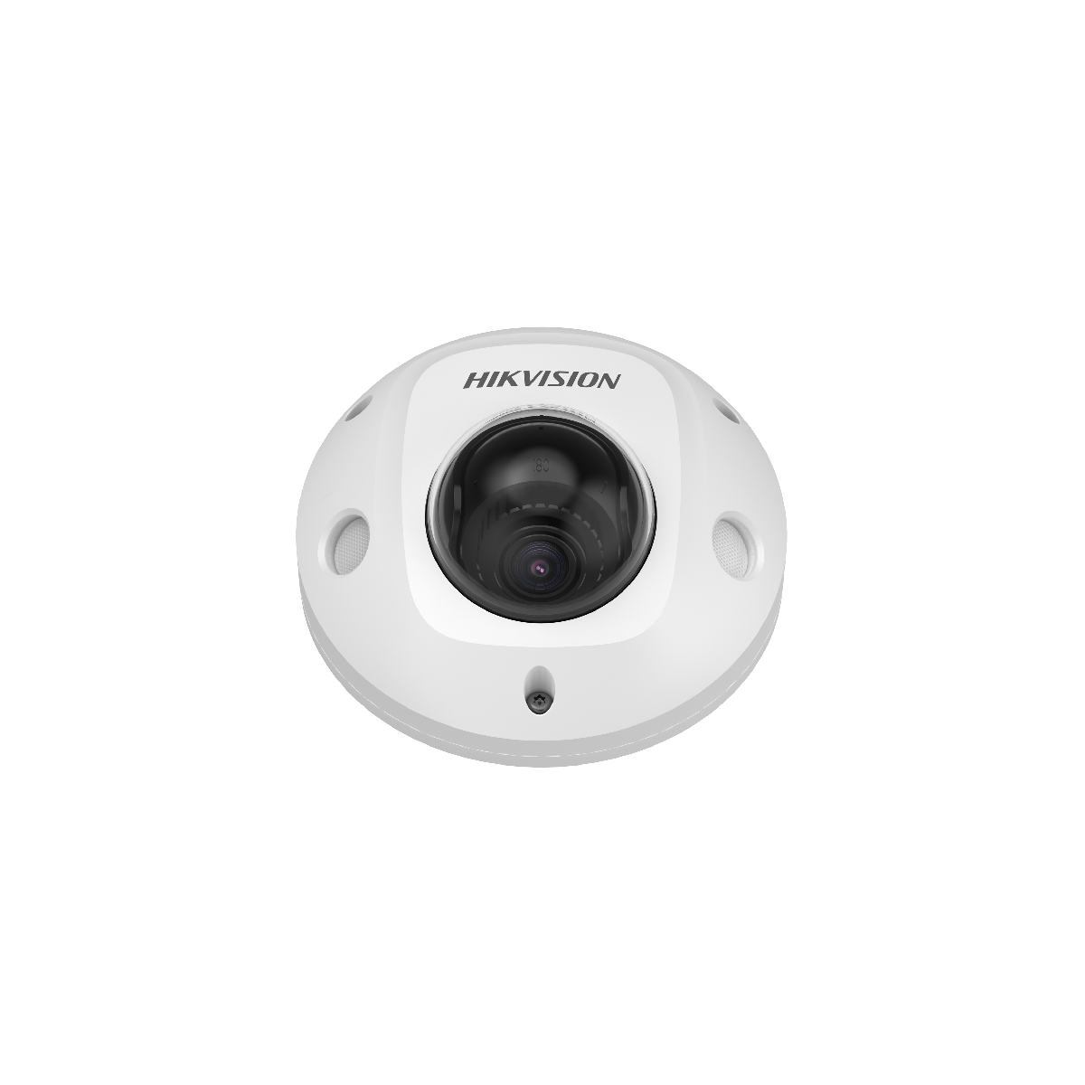 Hikvision DS-2XM6726G1-IM/ND(AE)(6mm) box
