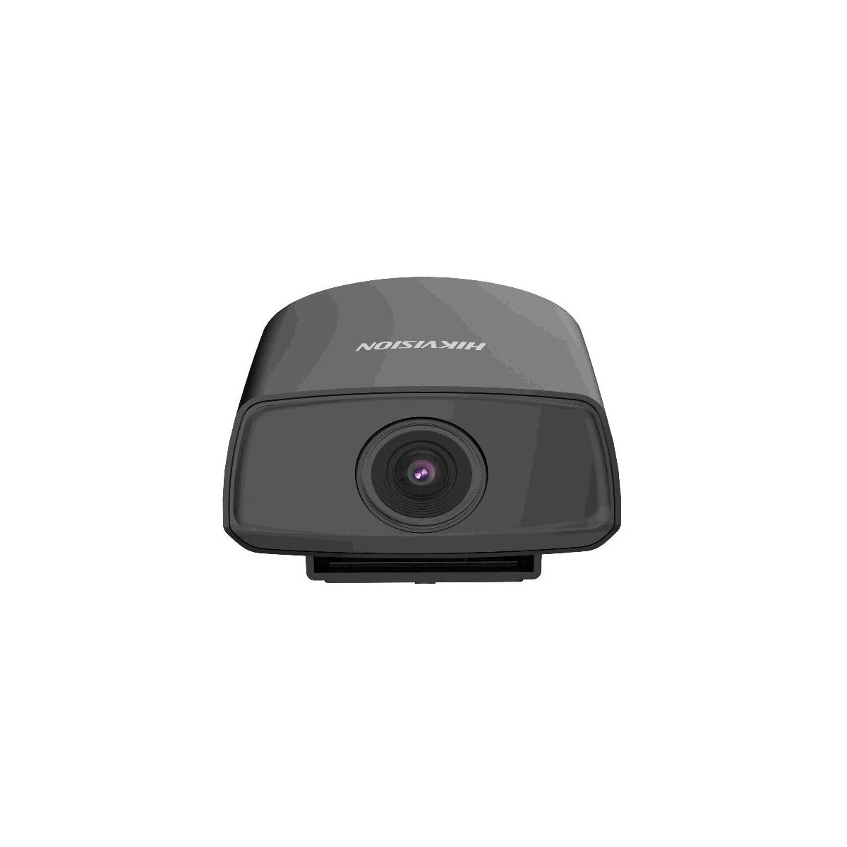 Hikvision DS-2XM6222G1-ID (AE)(4mm) box