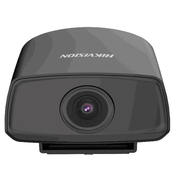 Hikvision DS-2XM6222G1-ID (AE)(4mm)