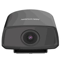 Hikvision DS-2XM6222G1-ID (AE)(4mm)