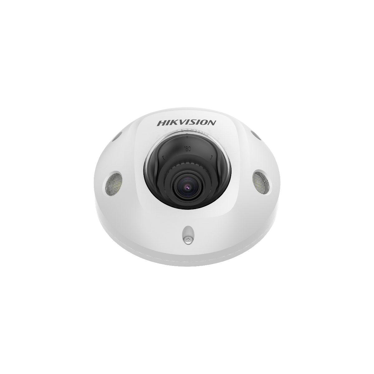 Hikvision DS-2XM6726G1-IM/ND/X(2.8mm)