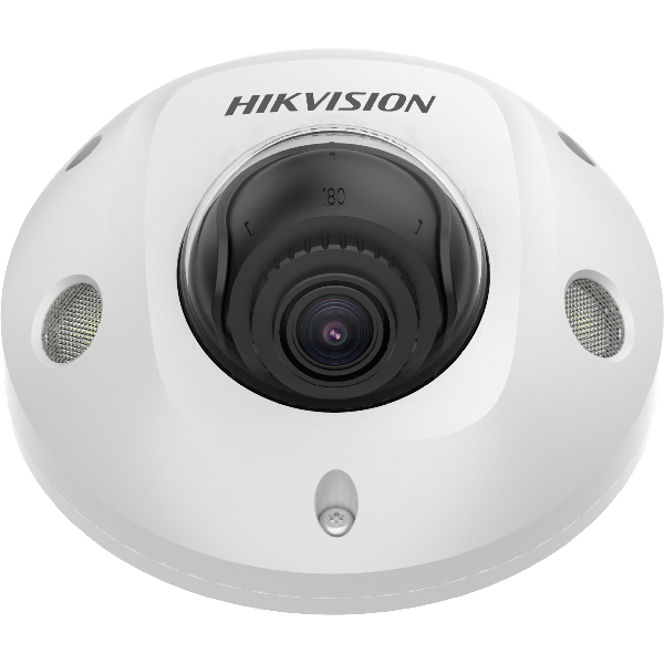 Hikvision DS-2XM6726G1-IM/ND/X(2.8mm)