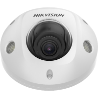 Hikvision DS-2XM6726G1-IM/ND/X(2.8mm)