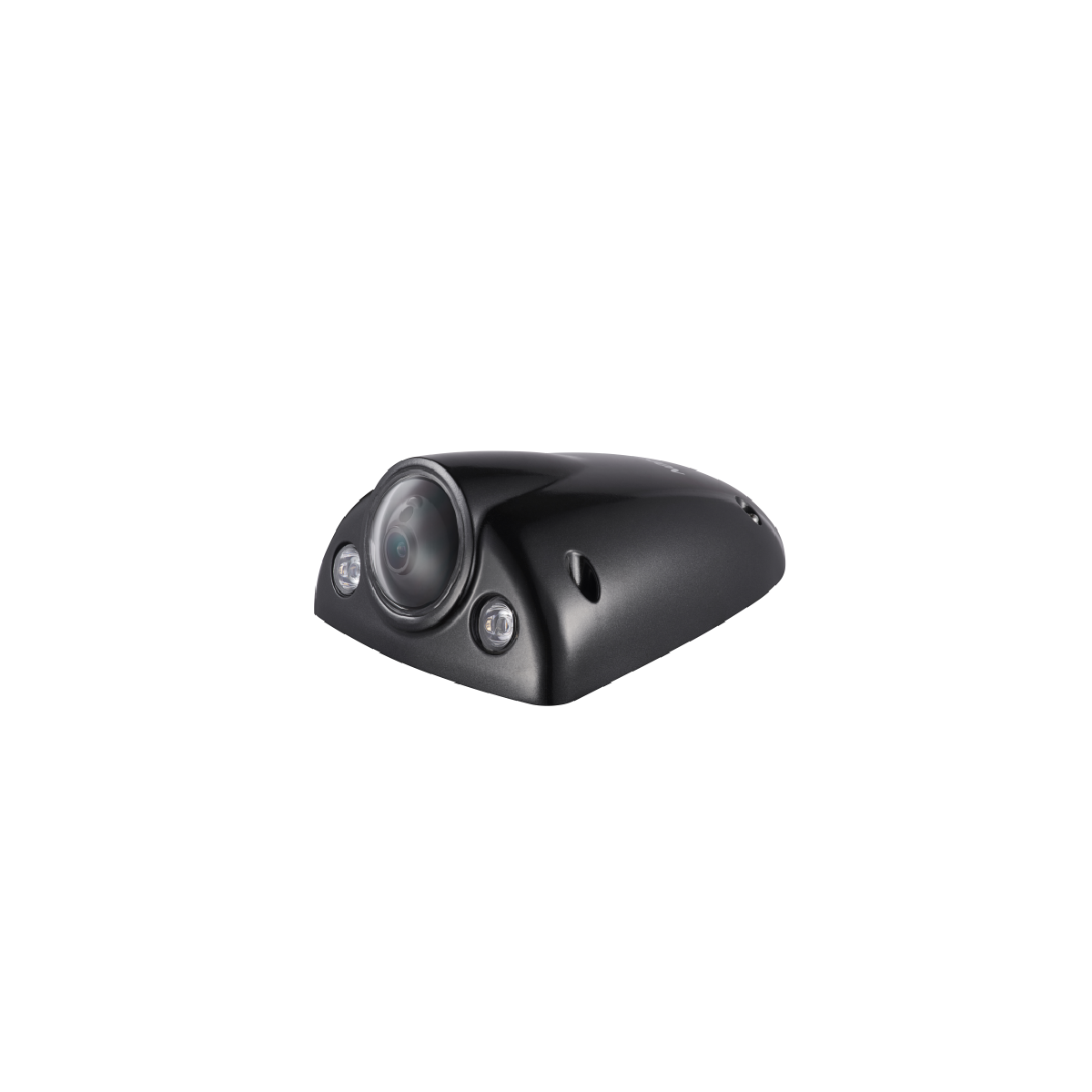 Hikvision DS-2XM6522G1-I/ND(6mm) box