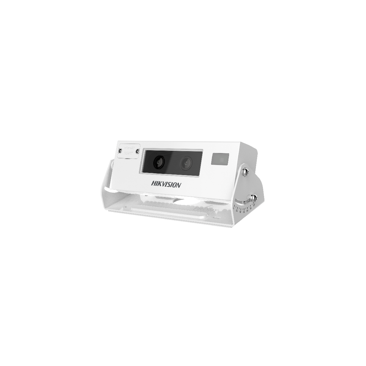 Hikvision DS-2XM6825G1/C-IMS(2mm) box