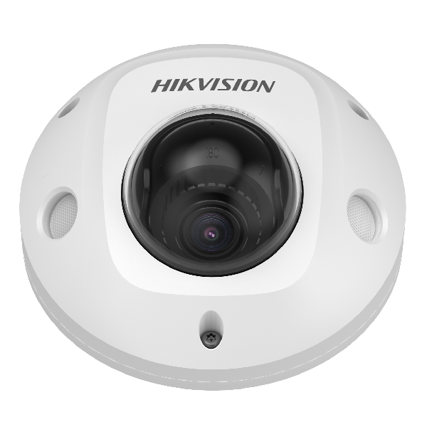 Hikvision DS-2XM6756G1-IM/ND(2mm)(AE)