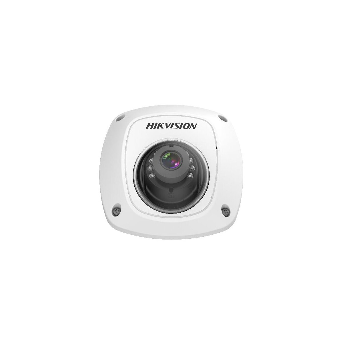 Hikvision DS-2XM6122G1-IM/ND (AE)(2.8mm) box