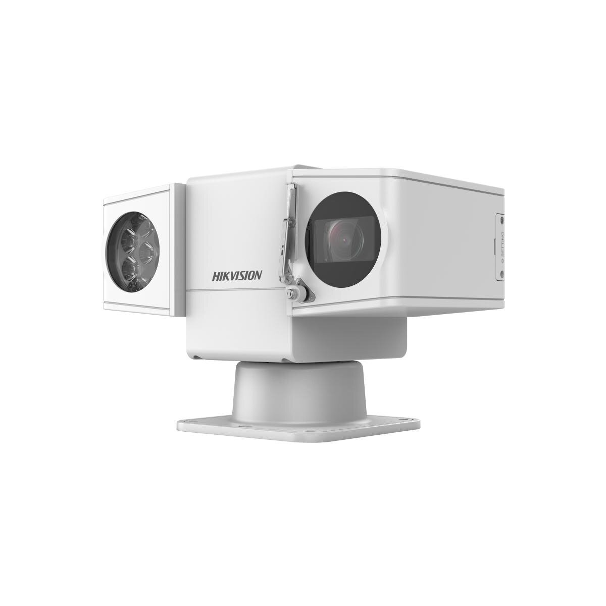 Hikvision DS-2DY5425IXG-E box
