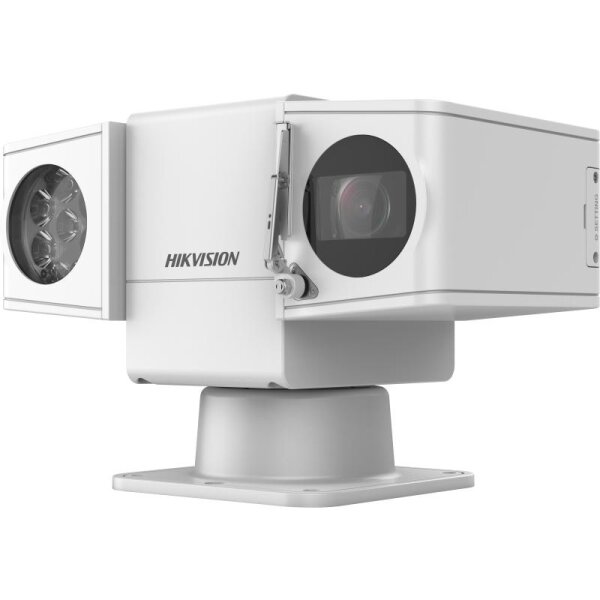 Hikvision DS-2DY5425IXG-E
