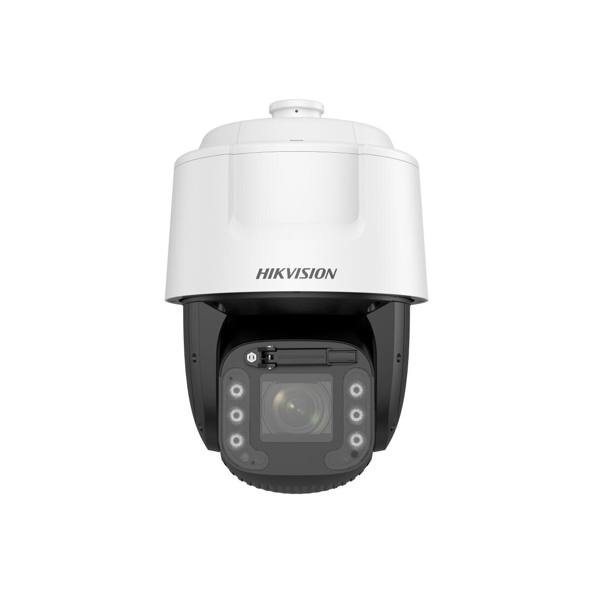Hikvision DS-2DF6C425IWG1-ELW box