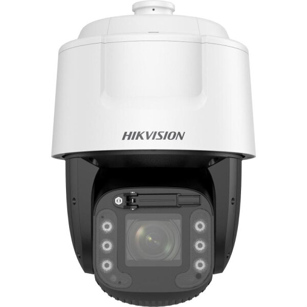 Hikvision DS-2DF6C425IWG1-ELW