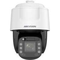 Hikvision DS-2DF6C425IWG1-ELW