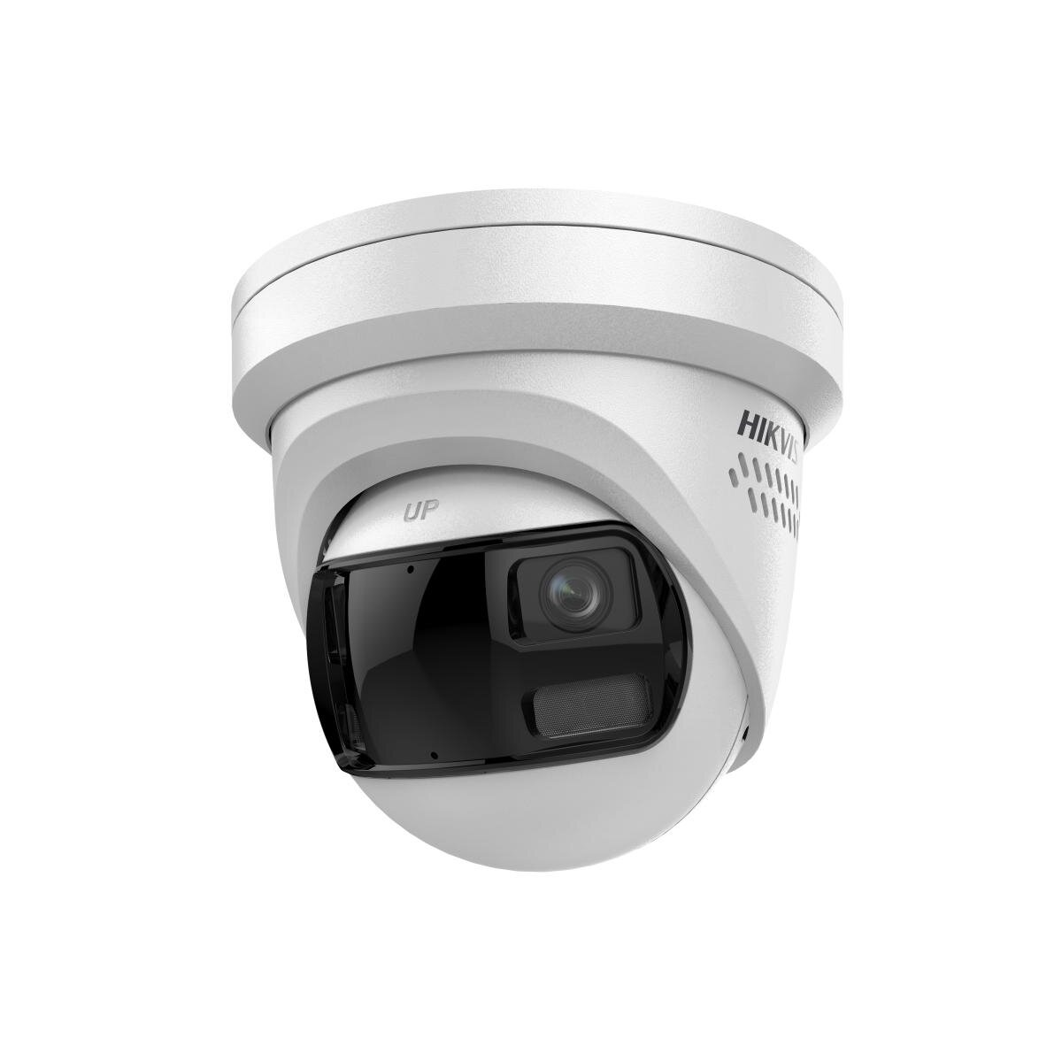 Hikvision DS-2CD2383G2P-LISU/SL(180° box