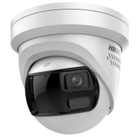 Hikvision DS-2CD2383G2P-LISU/SL(180°)
