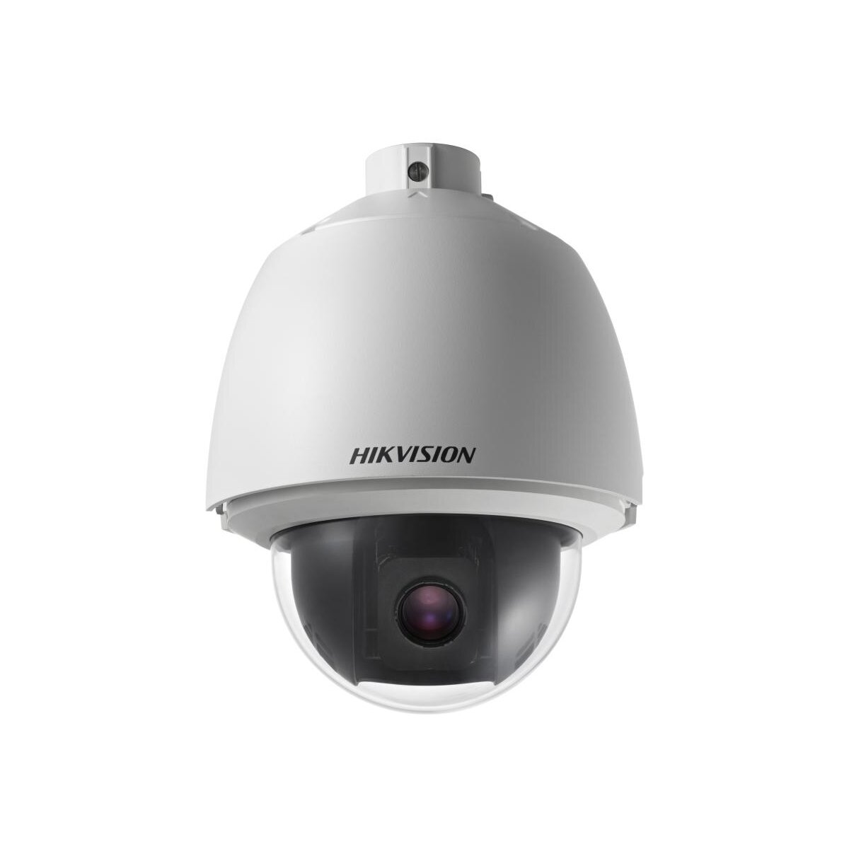 Hikvision DS-2AE5232TG(O-STD)