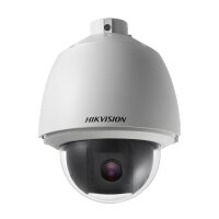 Hikvision DS-2AE5232TG(O-STD)