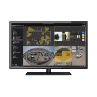 AXIS ACS 5 TO ACS PRO UPG E-LICENSE Upgrade Lizenz, zum Upgrade von ACS Version 5 auf ACS PRO, 5 Jahre, eLicense